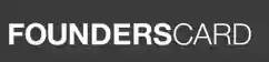FoundersCard