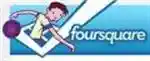 foursquare