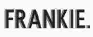 Frankie Collective