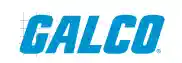 Galco Gunleather