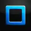 Unitronic