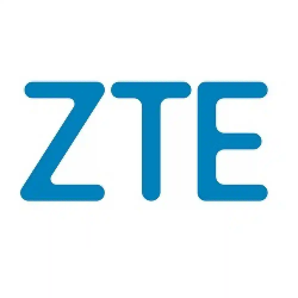 ZTE Devices