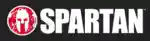 Spartan Race Shop