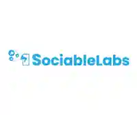 GlobMarble