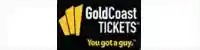 GoldCoastTickets