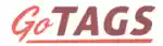 Go Tags
