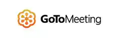 GoToMeeting