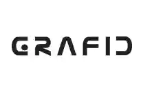Grafic