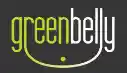 Greenbelly