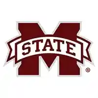 HailState