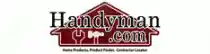 handyman