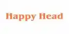 Happy Head