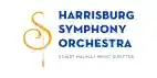 Harrisburg Symphony