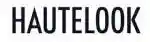 HauteLook