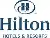 Hilton Waikoloa Village
