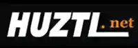 Huztl