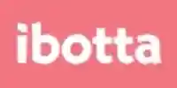ibotta
