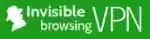 ibVPN