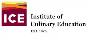 institute of culinary education