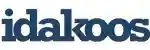 idakoos
