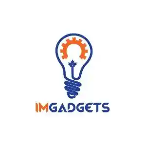IMGADGETS