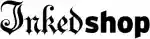 Inked Shop