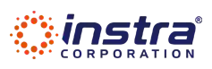 instra