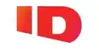 Investigation Discovery