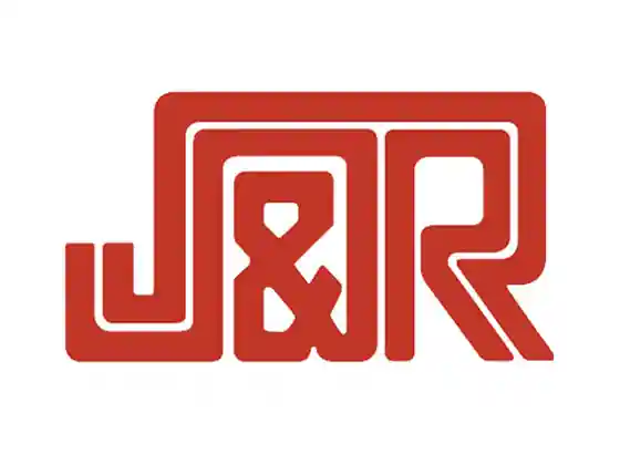 J&R