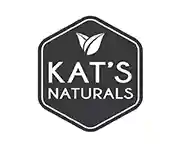 Kat's Naturals
