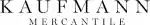 Kaufmann Mercantile