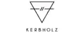KERBHOLZ