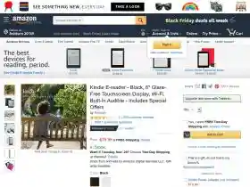 kindle