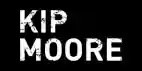Kip Moore