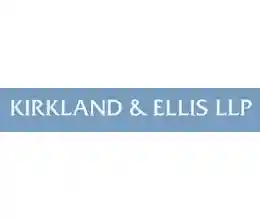 Kirkland