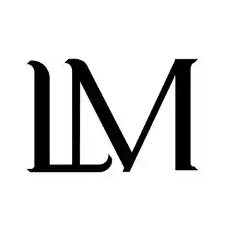LA MODESTY