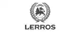 Lerros