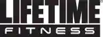 lifetime fitness