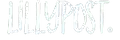 Lillypost