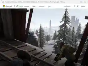 Xbox Live