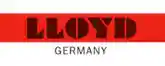 Lloyd.com