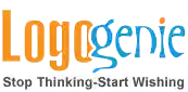 Logo Genie