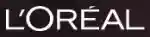 loreal