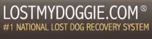 Lost My Doggie