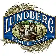 Lundberg
