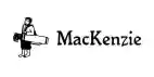 MacKenzie Golf Bags