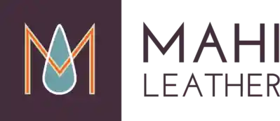 MAHI Leather