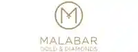 Malabar