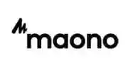 Maono