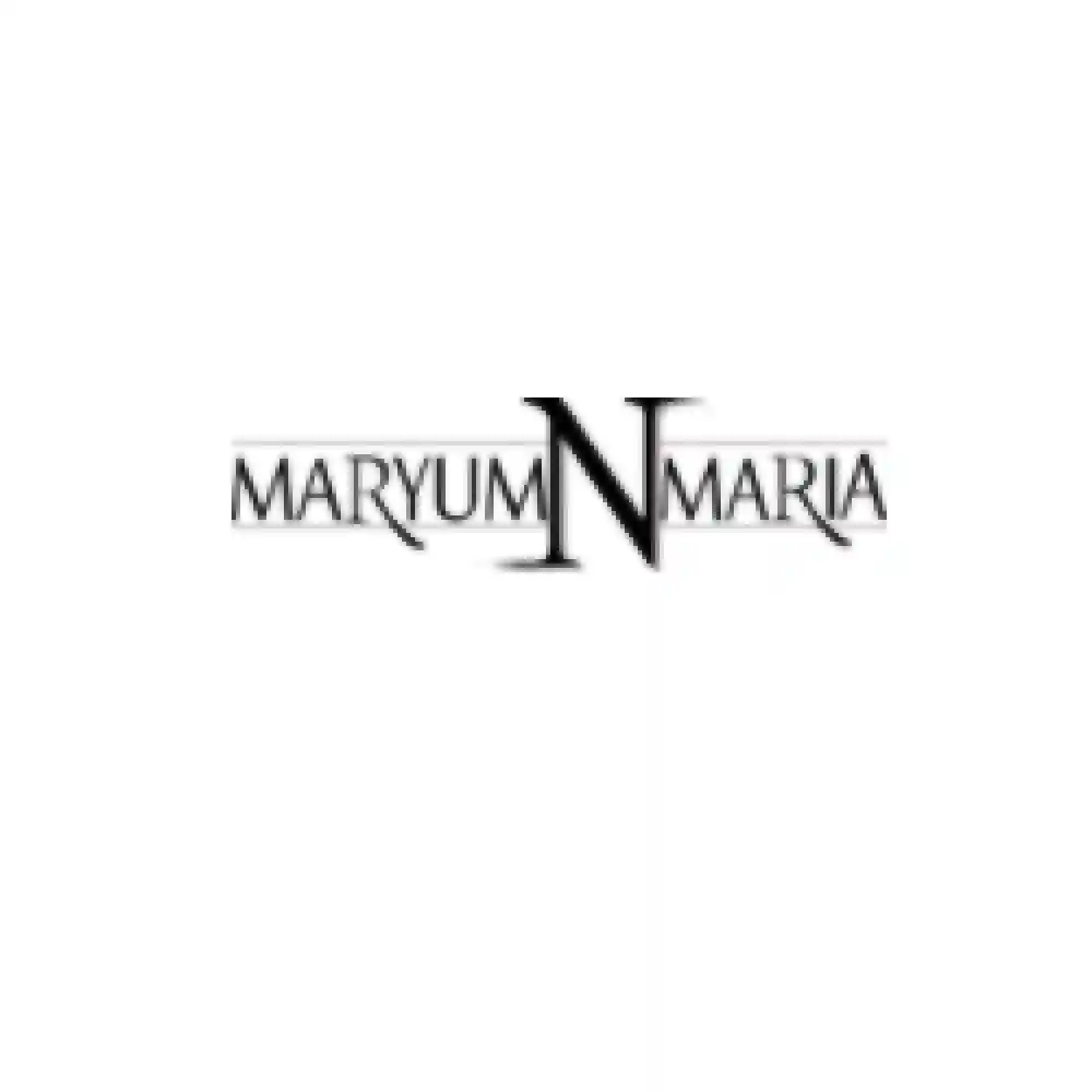 Maryum N Maria